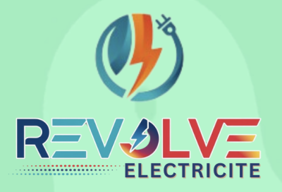 Revolve Electricite India Pvt Ltd
