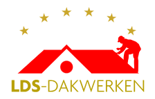 LDS-Dakwerken