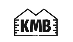 KMB Group