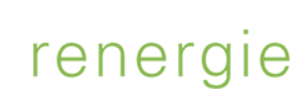 Renergie BVBA