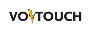 Voltouch BVBA