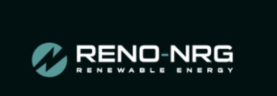 Reno-NRG