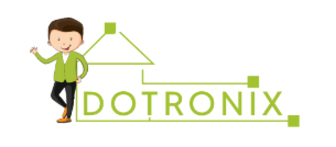 Dotronix BV