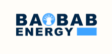 Baobab Energy Sàrl