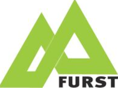 Fürst Energy