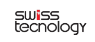Swiss Technology Sagl