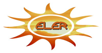 Eler Electricite Energies Renouvelables