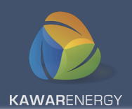 Kawar Energy