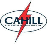 Cahill Electrical Contractors, Inc.