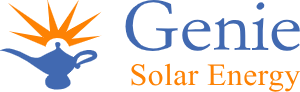 Genie Solar Energy