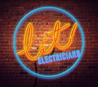LIT Electricians SL