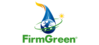 FirmGreen, Inc.