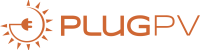 PlugPV, LLC