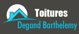 Toitures Degand Barthelemy