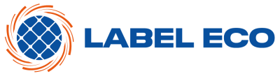 Label Eco