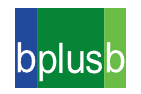 Bplusb