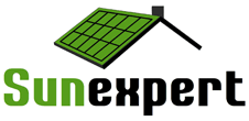 Sunexpert BV
