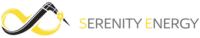 Serenity Energy