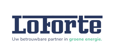 Loforte Green Energy