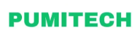 PUMI Technology Co., Ltd.