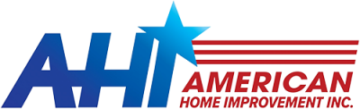 American Home Improvement Inc.