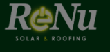 ReNu Solar & Roofing
