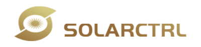 Foshan Solarctrl Energy Co., Ltd.