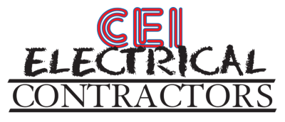 CEI Electrical Contractors