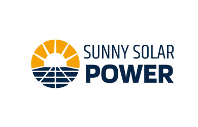Sunny Solar Power, Inc