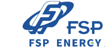 FSP POWER SOLUTION GMBH