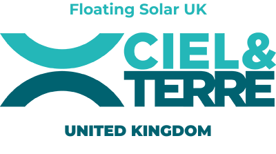 Floating Solar UK Ltd