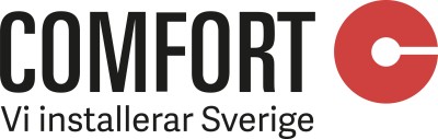Comfort-kedjan AB