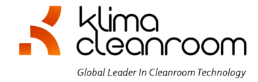 Klima Cleanroom