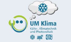 UM Klima