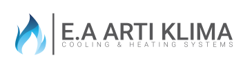 Arti Klima Ltd