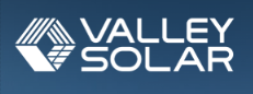 Valley Solar LLC