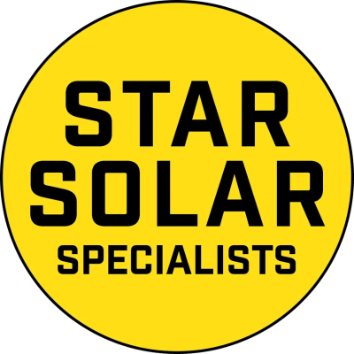 Star Solar Specialists, LLC