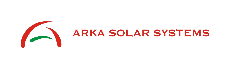Arka Solar Systems