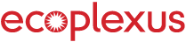 Ecoplexus Inc