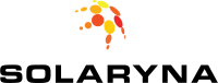 Solaryna