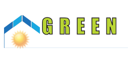 Green Solar Power Inc.