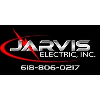 Jarvis Electric Inc