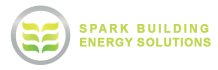 Spark Building Energy Solutions