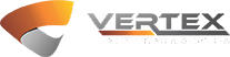 Vertex Engineering Services