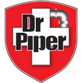 Doctor Piper, Inc.