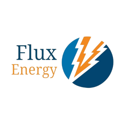Flux Energy