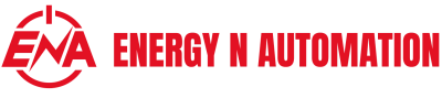 Energy and Automation Pakistan Pvt. Ltd