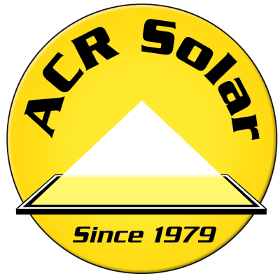 ACR Solar International, Corp.
