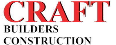 Craft Builders Construction