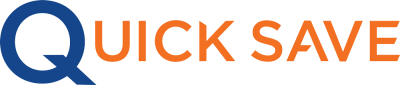 Quick Save Solar | Vendedor | Filipinas
